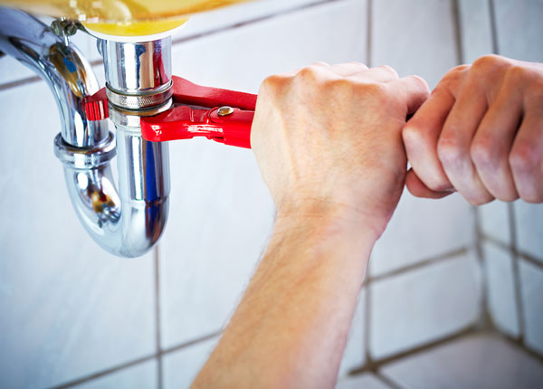 About Landrum Plumbers
