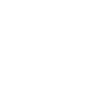 Landrum Plumbers